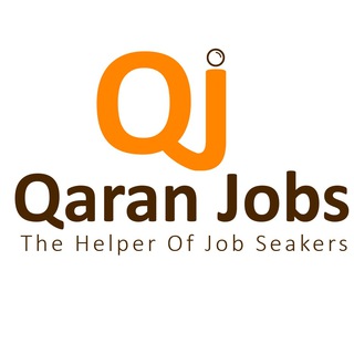 Telegram profile photo for Qaran Jobs - Somali Jobs