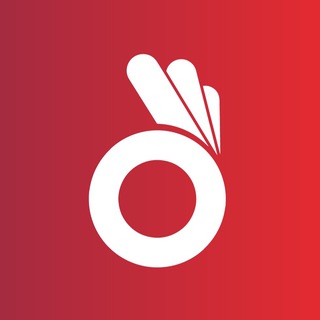 Telegram profile photo for Окей, босс: ШКМ для руководителей