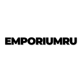 Telegram profile photo for emporium