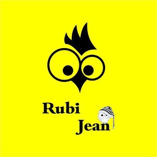 Telegram profile photo for تولیدو پخش پوشاک روبی جین
