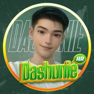 Telegram profile photo for Việc làm online KJC