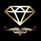 Telegram profile photo for Luxury Spa
