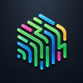 Telegram profile photo for eStore Hack Apps для iPhone | IPA Library 