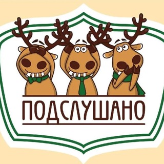 Telegram profile photo for Марьино🌆Люблино🌆Кузьминки