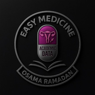 Telegram profile photo for Easy Reproductive