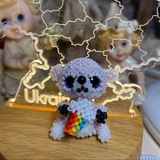 Telegram profile photo for biserevqxz