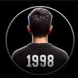 Telegram profile photo for Uglim