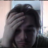 Telegram profile photo for 💩📬ing🇺🇦