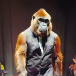 Telegram profile photo for داغون