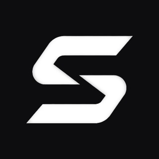 Telegram profile photo for Stakes iGaming Solutions
