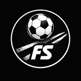 Telegram profile photo for ⚽ Football Street |جام جهانی ⚫