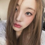 Telegram profile photo for 션 SHEON