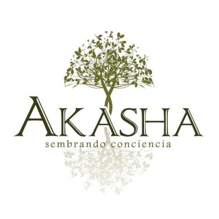 Telegram profile photo for Akasha Comunidad