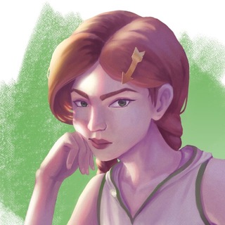 Telegram profile photo for Оу щитПосты Сида