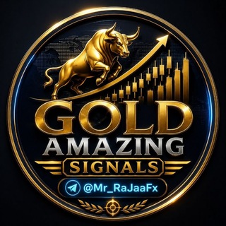 Telegram profile photo for Premium VIP signals