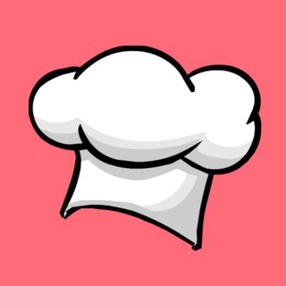 Telegram profile photo for Рецепты/Кулинария/ ПП рецепты