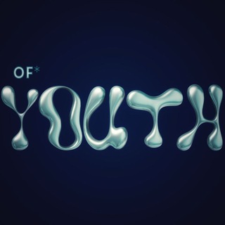 Telegram profile photo for 🪼OF*YOUTH💤