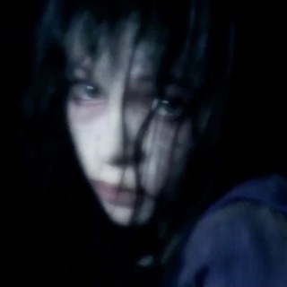 Telegram profile photo for catastrophic