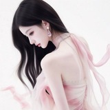 Telegram profile photo for 大连盘丝洞MMK·顶美出勤