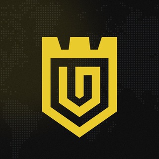 Telegram profile photo for Goldman VPN | Обход белых списков