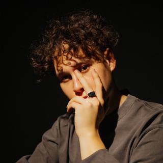 Telegram profile photo for Экслав