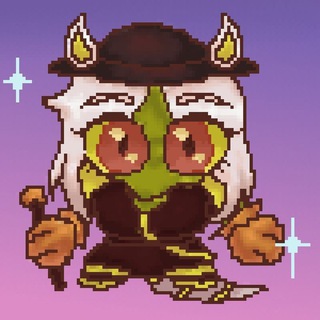 Telegram profile photo for Marts scam | sea fandom | #РомеоНоунейм #ЭнчантиксБабкаГрэнни