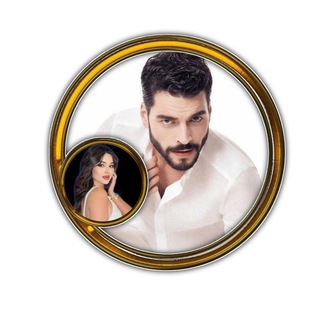 Telegram profile photo for ЖАХИЛДОР БЕК