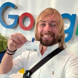 Telegram profile photo for Сергей Арсеничев / Канал