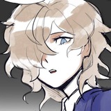 Telegram profile photo for ﹫ noel relate ₰