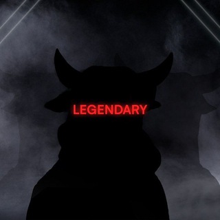 Telegram profile photo for Про NFT