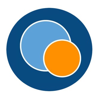 Telegram profile photo for Nabz Iran