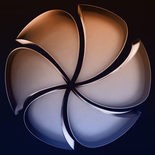 Telegram profile photo for The Rollup Roundup