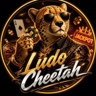 Telegram profile photo for Хата