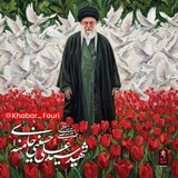 Telegram profile photo for روان انديش (دکتر علیرضا فاضلی)