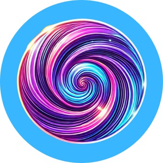 Telegram profile photo for Coral AI