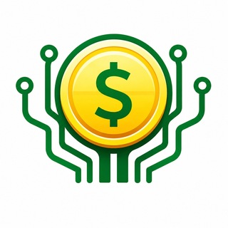 Telegram profile photo for 🤑 RENDA EXTRA COM IA