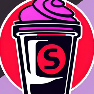 Telegram profile photo for SMUZILAND (ARTEM ZILLA)