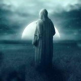 Telegram profile photo for من نهج البلاغة لـ امير المؤمنين 'ع' .