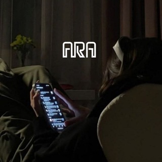 Telegram profile photo for Opia-