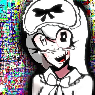 Telegram profile photo for ‿ۣ݊݃ۚᩘ𝓒֗н⵿ࣱׅы 𝓒꯭𝒆۫нυฺִׅׄᨗᜓᜒ๋︩ᨘ ࣪ ♔ ꨵ𝂅 ۟