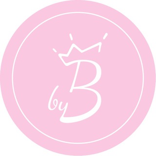 Telegram profile photo for Украшения By Bloomy