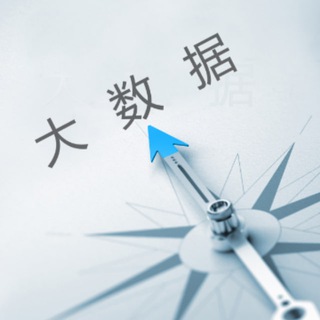 Telegram group profile photo for 棋牌综合直播机房盘口交流群