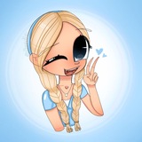 Telegram profile photo for Лᴇйʙиᴋᴄ🦋