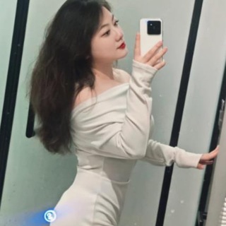Telegram profile photo for 文靜不想靜靜的生活❤️