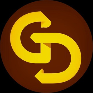 Telegram profile photo for Gold Tunnel VPN