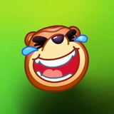 Telegram profile photo for نكت ؛ تحشيش ؛ زبج ؛ قصف جبهات