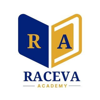 Telegram profile photo for Receva Academy POLYTECHNIC 🏅Semester
