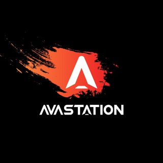 Telegram profile photo for AvaStation Channel