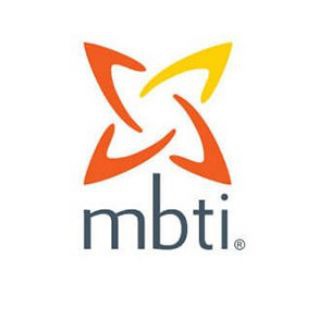 Telegram profile photo for Mbti_Base