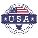 Telegram profile photo for США AFISHA
